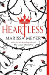 Heartless, Heartless