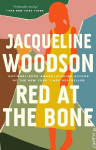 Red at the Bone: A Novel, Red at the Bone: A Novel