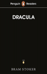 Penguin Readers Level 3: Dracula (ELT Graded Reader), Penguin Readers Level 3: Dracula (ELT Graded Reader)
