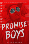 Promise Boys, Promise Boys