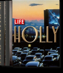 LIFE. Hollywood, LIFE. Hollywood