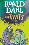 The Twits, The Twits