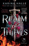Realm of Thieves, Realm of Thieves