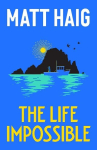 The Life Impossible, The Life Impossible