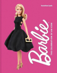Barbie: The Celebration of an Icon, Barbie: The Celebration of an Icon