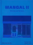 Mangal II: Stories and Recipes, Mangal II: Stories and Recipes