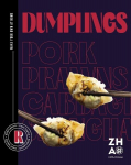 Dumplings: Make your own at home, Dumplings: Make your own at home