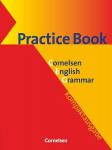 English G. Kompaktausgabe. Practice Book: Cornelsen English Grammar. F&uuml;r das 8. bis 10. Schuljahr, English G. Kompaktausgabe. Practice Book: Cornelsen English Grammar. F&uuml;r das 8. bis 10. Schuljahr
