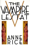 Vampire Lestat, Vampire Lestat
