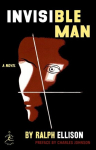 Invisible Man, Invisible Man