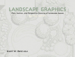 Landscape Graphics, Landscape Graphics