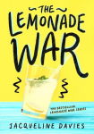 The Lemonade War, The Lemonade War