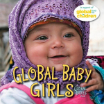Global Baby Girls, Global Baby Girls