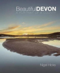 Beautiful Devon: A portrait of a county, Beautiful Devon: A portrait of a county