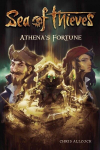 Sea of Thieves: Athenas Fortune, Sea of Thieves: Athenas Fortune