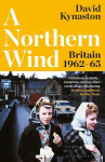A Northern Wind: Britain 1962-65, A Northern Wind: Britain 1962-65