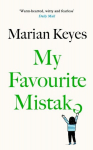 My Favourite Mistake, My Favourite Mistake