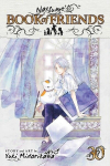 Natsumes Book of Friends, Vol. 30, Natsumes Book of Friends, Vol. 30