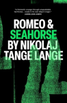 Romeo & Seahorse, Romeo & Seahorse