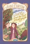 Sally and the Lost Photograph, Sally and the Lost Photograph