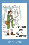 Bombs on Aunt Dainty, Bombs on Aunt Dainty