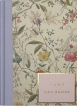 Emma (Heritage Collection), Emma (Heritage Collection)