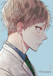 Im Here, Beside You, Vol. 1, Im Here, Beside You, Vol. 1