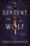 The Serpent and the Wolf, The Serpent and the Wolf