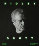 Ridley Scott: A Retrospective, Ridley Scott: A Retrospective