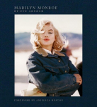 Marilyn Monroe: By Eve Arnold, Marilyn Monroe: By Eve Arnold
