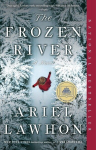 The Frozen River: A GMA Book Club Pick, The Frozen River: A GMA Book Club Pick