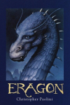 Inheritance 01. Eragon, Inheritance 01. Eragon