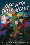 Off With Their Heads, Off With Their Heads