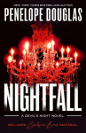 Nightfall, Nightfall