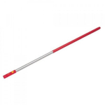 Alumiinium-vars ZMi 15 144cm Multi Star, Wolf Garten