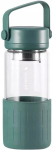 Joogipudel Buydeem DG42, 300 ml