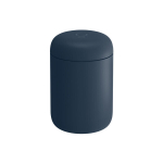 Fellow Carter isoleeritud kruus Stone Blue 355ml