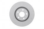 Piduriketas - BOSCH - 0 986 479 300 - Audi A6 A8