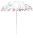 Aia p&auml;ikesevari Progarden, sinine/roosa