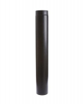 AHJU KORSTNA TORU L&Auml;BIM&Otilde;&Otilde;T &ndash; 160 MM 1M