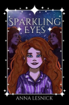 Sparkling Eyes, Sparkling Eyes