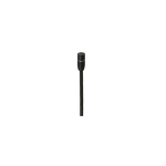 Mikrofon Sennheiser MKE 2 BLACK EW Must