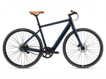 Jalgratas Momentum Voya E+2 25km/h Ink &ndash; L, L