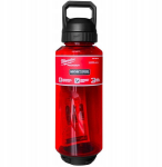 Joogipudel Milwaukee, 1420 ml