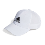Nokam&uuml;ts adidas BBALL CAP LT EMB II35524066763582043