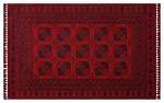 Asir vaip Bhr 01 80x300 cm