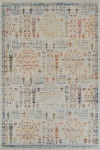 Asir vaip Antik 1112 160x230 cm