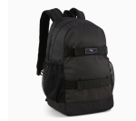 Spordiseljakott Puma Deck, 29 L, must