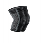 CAMBIVO k&uuml;&uuml;narliigese ortoos, 2 tk