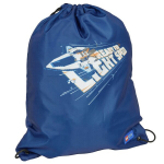 Spordikott Lego City Space Explorer, sinine